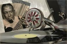 Stickman Stickman Standin' at the Crossroads (Robert Johnson) (AP)
